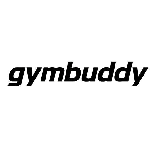 My Store